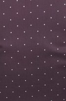 Thumbnail for your product : Paul Smith Slim Fit Star Print Shirt