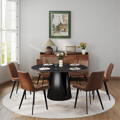 Hokku Designs 53.15\