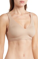 Thumbnail for your product : Warner's Cloud 9® Super Soft Wireless Lightly Lined Comfort Bra
