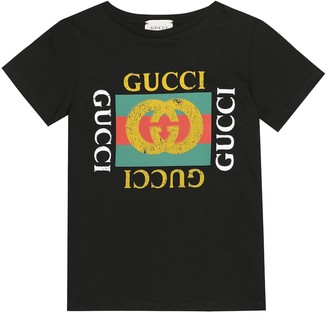 gucci tops girls
