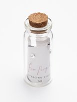 Thumbnail for your product : Free People Sterling Studs in a Bottle