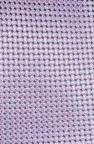 Thumbnail for your product : Eton Geometric Silk Tie