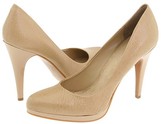 Thumbnail for your product : Nine West Rocha (Light Natural)