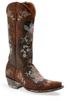 Thumbnail for your product : Old Gringo Women's 'Bonnie' Boot