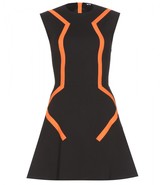 Thumbnail for your product : Y-3 Stretch dress