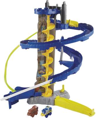 Fisher-Price Thomas & Friends MINIS Batcave