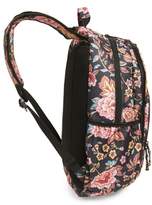 Thumbnail for your product : Billabong Roadie Junior Backpack