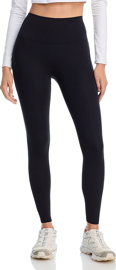Splits59 Airweight High Waist 7/8 Pocket Legging
