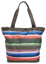 Thumbnail for your product : Le Sport Sac 'Hailey' Tote