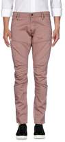Thumbnail for your product : G Star Denim trousers