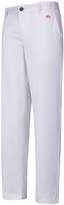 Thumbnail for your product : Lesmart Men's Golf Pants Straight Fit Full Length Flat Front Pockets Solid