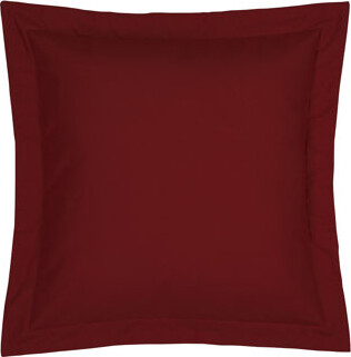 thomasville at home Bouvier Sham