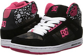 Thumbnail for your product : DC Rebound Hi SE W