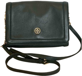 pre owned tory burch handbags