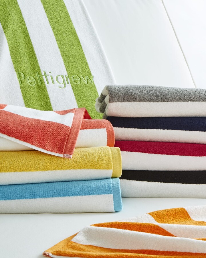Kari lh395 Bath sheet 100x150 CM Towel Shower Sponge Cotton 100% 