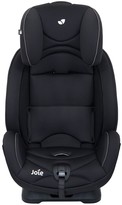 Thumbnail for your product : Joie STAGES Group 0+12 Car Seat - Coal