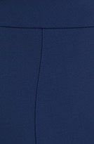 Thumbnail for your product : Escada 'Columbo' Slim Wool Pants