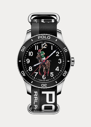 swiss sport watches y355