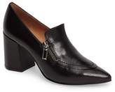 Thumbnail for your product : Linea Paolo Classy Pump