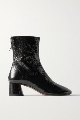 proenza boots sale