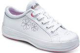 Thumbnail for your product : Keds Kids Charlotte (Kid)