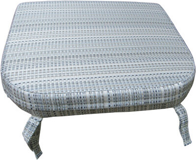 Lark Manor Outdoor Indoor Patio Bar Stool With Arms