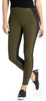 Thumbnail for your product : Athleta Highline Hybrid Ankle Tight