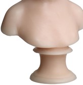 Thumbnail for your product : Cire Trudon Louise Bust - Old Pink