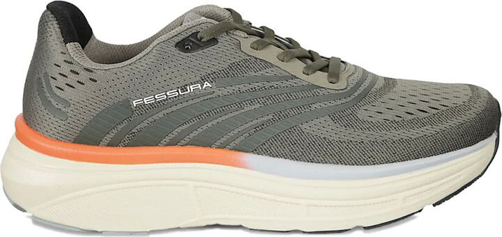 Fessura SPEED 01 sneakers