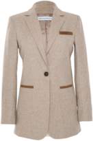Thumbnail for your product : Camel Hunting Blazer