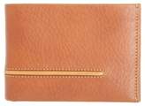 Thumbnail for your product : Tommy Bahama Leather L-Fold Wallet