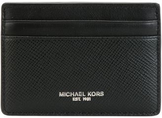 Michael Kors 'Harrison' cardholder