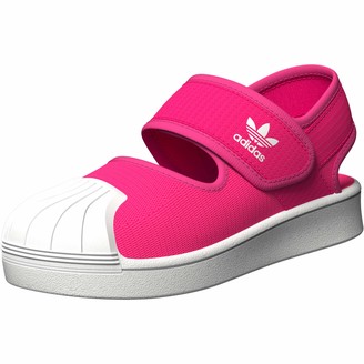 boys adidas sandals