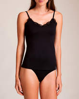 Thumbnail for your product : Only Hearts Delicious Camisole