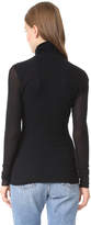 Thumbnail for your product : Cosabella Verona Turtleneck