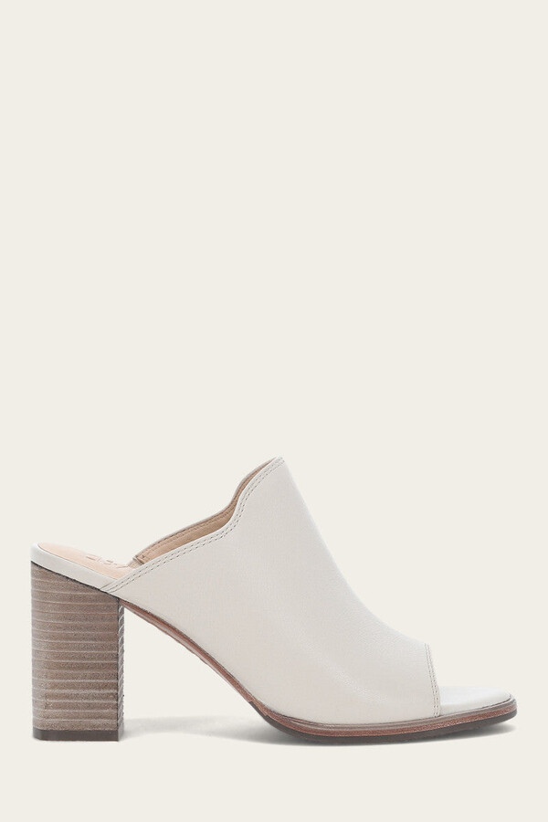 Stella Mule