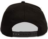 Thumbnail for your product : New Era 9Fifty Oakland Raiders Snapback