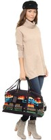Thumbnail for your product : Pendleton Pendleton, The Portland Collection Weekender Bag