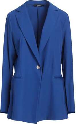 Siste's Woman Blazer