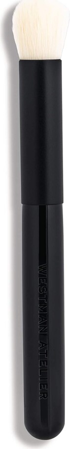 Atelier Baby Blender Brush