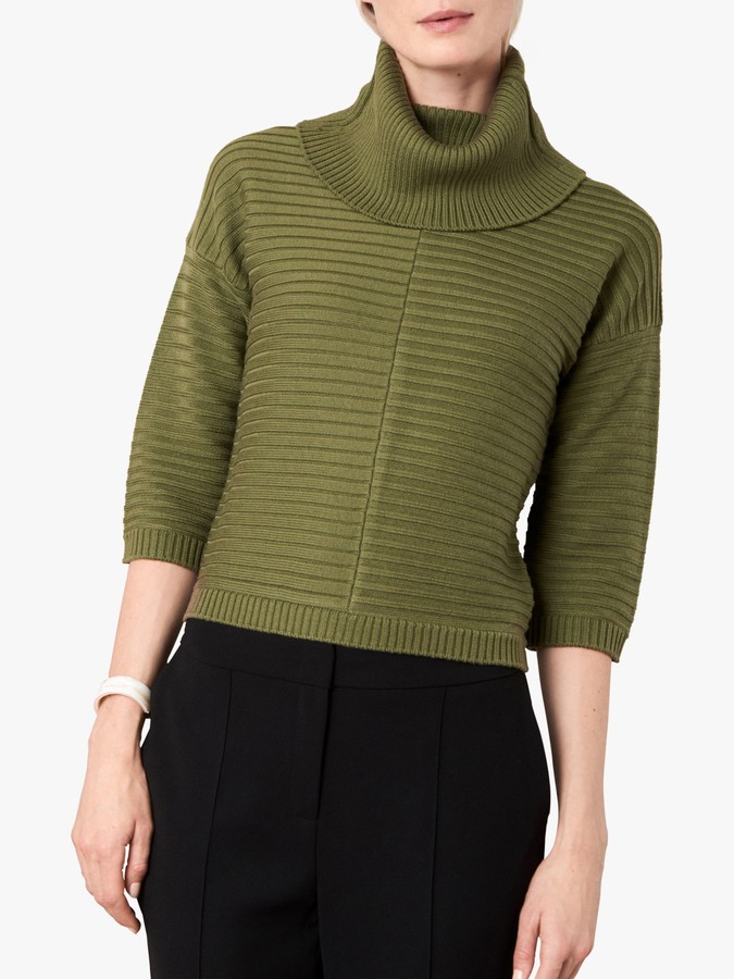 jaeger womens jumpers