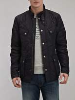 Thumbnail for your product : Barbour Men's Ariel quilted jacket