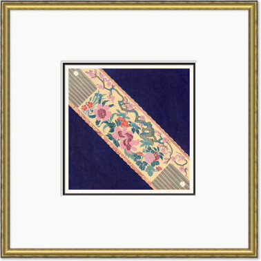 Soicher Marin Fashion In The Service Of Commerce, 1920 #22