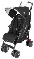 Thumbnail for your product : Maclaren Techno XT Stroller