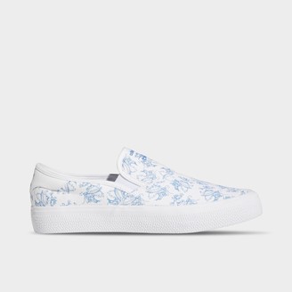 adidas slip resistant shoes