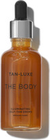 Thumbnail for your product : Tan-Luxe The Body Illuminating Tan Drops