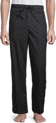 Tommy Hilfiger Men's Pajamas | ShopStyle