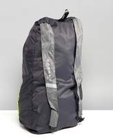 Thumbnail for your product : Dare 2b Packaway Backpack