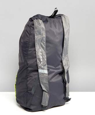 Dare 2b Packaway Backpack