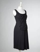 Thumbnail for your product : Boden Ruffle Front Dress